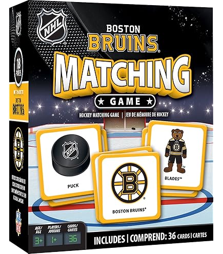 フィル・エスポジト ボストン・ブルーインズ フィギュア McFarlane Toys Phil Esposito for sale | eBay