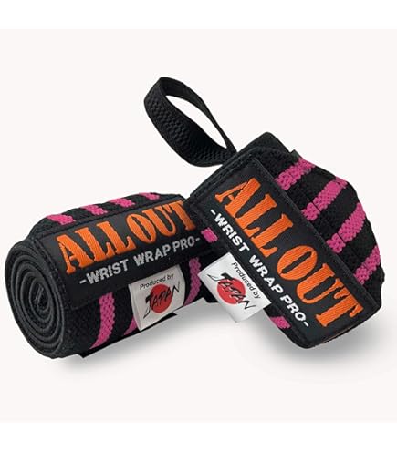 Versa Gripps PRO パワーグリップ 筋力トレーニング・リストラップ Amazon | Versa Gripps PRO パワーグリップ 筋力トレーニング