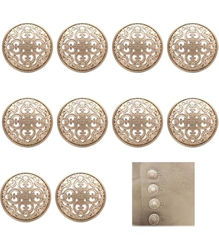 Amazon | OneFRAMEアケコンレバーレス用ボタン24mm 9個 30mm2個