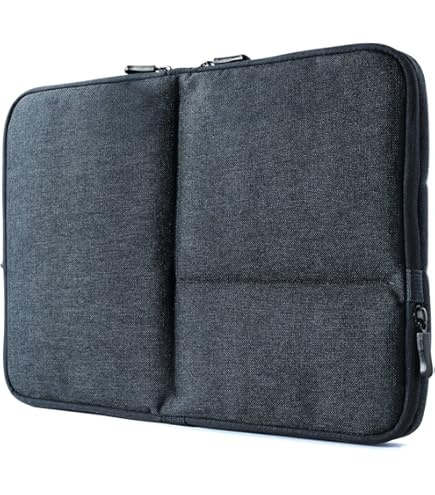 Amazon.co.jp: LoveSun スリーブケース 13 13.3 13.5 インチ Mac