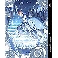ソードアート・オンライン アリシゼーション 7(完全生産限定版) [DVD]