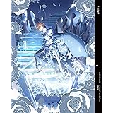 ソードアート・オンライン アリシゼーション 7(完全生産限定版) [DVD]