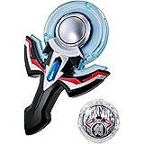 [バンダイ] ウルトラマンR/B(ルーブ) DXオーブリングNEO