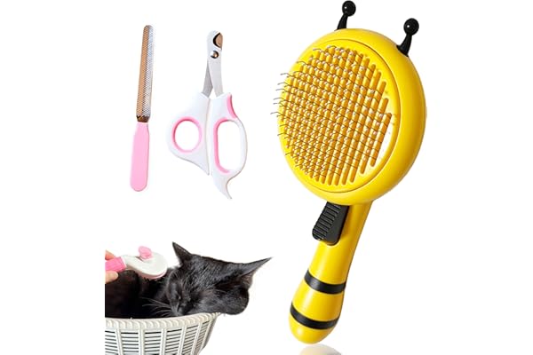 Amazon Co Jp 新着ランキング 犬用お手入れ用品 の新着ランキングです
