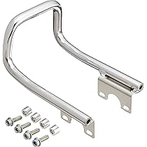 81UaFWesbbL._AC_UL210_SR210,