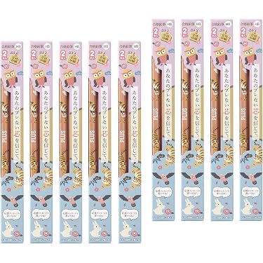 Amazon.co.jp 最新リリース: 鉛筆・シャープペン の新着ランキングです。
