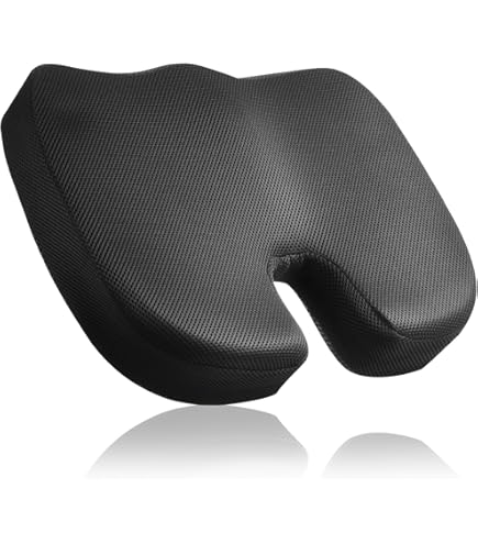 所さんの世田谷ベース 　クッション　鳥 所さんの世田谷ベース クッション 鳥