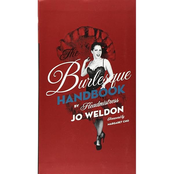 Amazon | Burlesque and the Art of the Teese/Fetish and the Art of