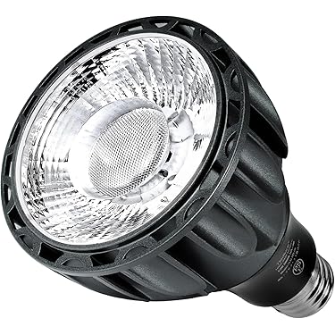 Amazon.co.jp 売れ筋ランキング: 植物育成電球 の中で最も人気の