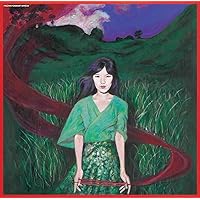Amazon.co.jp: 1976.6.29ライブ・アット京都山一ホール - 佐井好子