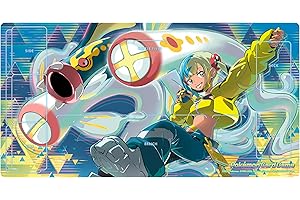 商品サンプル画像