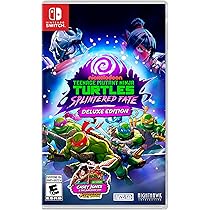 The Messenger - Nintendo Switch : Amazon.com.au: Clothing, Shoes