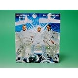 BEST ALBUM 2001-2003 (初回限定DVD付)