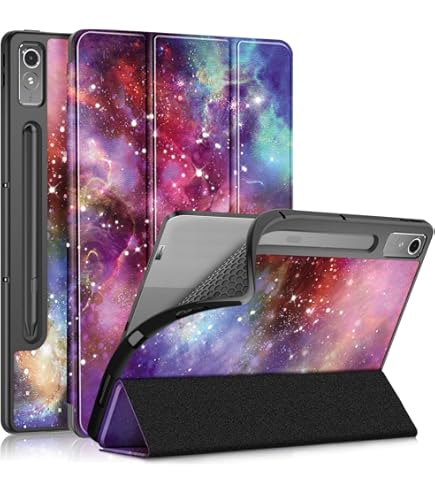 Amazon.co.jp: Lenovo Folio ケース Tab P12用 グレー(WW) : パソコン