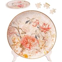 Amazon | ピースリラックス PieceRelax 1000ピース プラスチック製