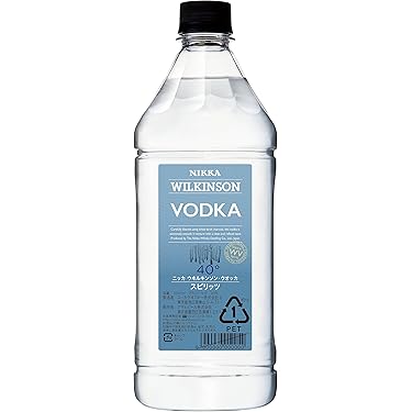ウオッカ　スピリッツ　まとめ売り 楽天市場】容器 スピッツ（ウォッカ｜ビール・洋酒）の通販