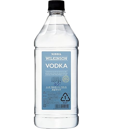 Amazon.co.jp: [無糖タイプ] キリン 氷結 無糖 レモン コンク 40度