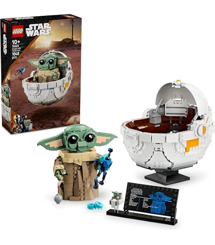 Amazon.co.jp: LEGO 7271 Apple りんご (サントリー なっちゃん 