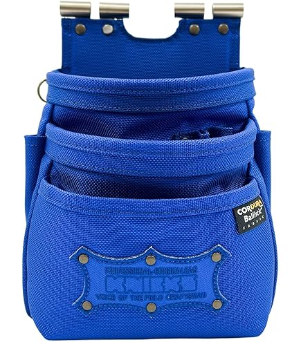 Amazon | KNICKS ニックス 鳶職向仕様2WAYタイプアドバンガラス