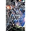 機動戦士ガンダム - MSN-001A1 デルタプラス iPhone4s 壁紙 視差効果  23127