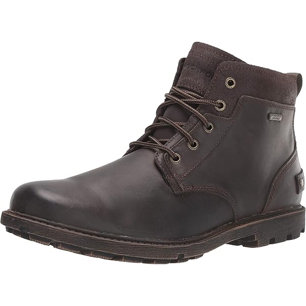ROCKPORT ロックポート ブーツ 美品！！ 楽天市場】送料無料 ロックポート Rockport メンズ 男性用