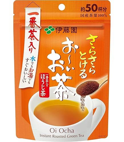 むぎちゃ 楽天市場】【むぎちゃ2袋以上or大容量購入でおまけ付き】bebeco こども