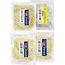 太麺さん専用 東洋水産 マルちゃん つけ麺用 極太麺 230g×5食 / 食品のネット