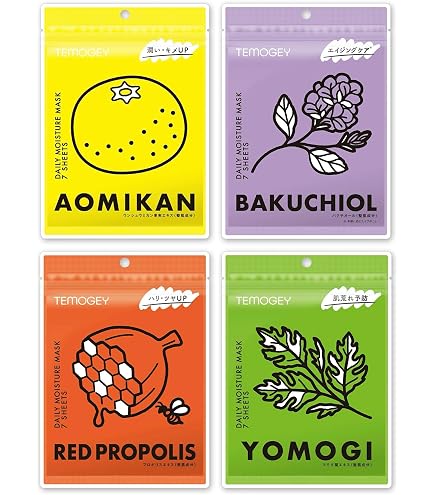 Amazon.co.jp: KOSE コーセー クリアターン 肌ふっくら マスク 50枚