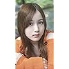 乃木坂46 フルhd 1080 19 スマホ壁紙 待受 桜井玲香 女性タレント スマホ用画像966 乃木坂46 フルhd 1080 19 スマホ壁紙 待受 桜井玲香 女性タレント スマホ用画像966