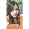 乃木坂46 Xfvga 480 854 壁紙 井上 小百合 いのうえ さゆり の体育座り 女性タレント スマホ用画像