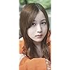 乃木坂46 Iphone 14 13 12 11 Pro Max Max 壁紙 齋藤飛鳥 女性タレント スマホ用画像 乃木坂46 Iphone 14 13 12 11 Pro Max Max 壁紙 齋藤飛鳥 女性タレント スマホ用画像