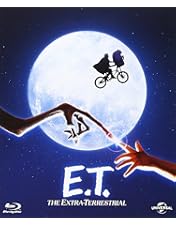 Amazon.co.jp: 未知との遭遇 製作30周年アニバーサリー アルティメット