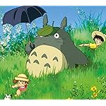 ジブリ QHD(1080×960) となりのトトロ ジブリ QHD(1080×960) となりのトトロ