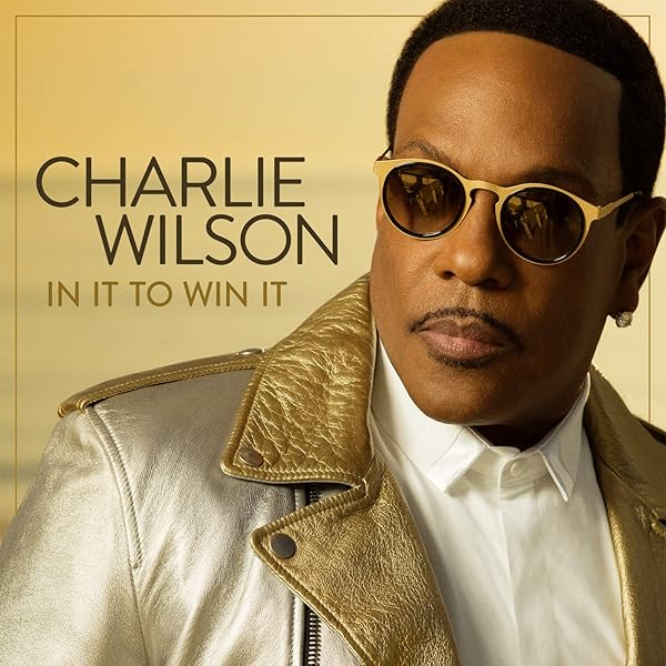 Amazon.co.jp: Uncle Charlie: ミュージック