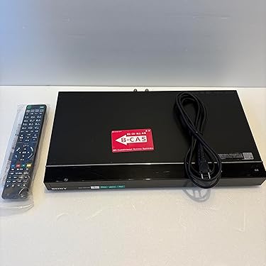 Amazon.co.jp 売れ筋ランキング: undefined の中で最も人気のある商品です