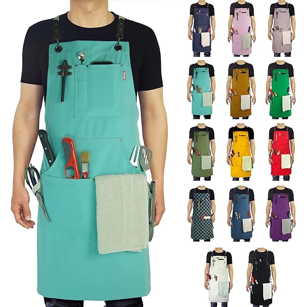 Amazon.co.jp: ハイキュー!! 宮治 おにぎり宮 コスプレ 衣装 道具