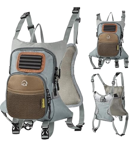 Simms フライウェイト テック ユーティリティ ベルト CINDER Amazon | Simms Flyweight Tech Utility Belt フライウェイト テック
