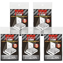 Amazon.co.jp: 【メーカー公式ストア直売】TCGフルプロテクト