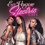 ELECTRIC CAFE