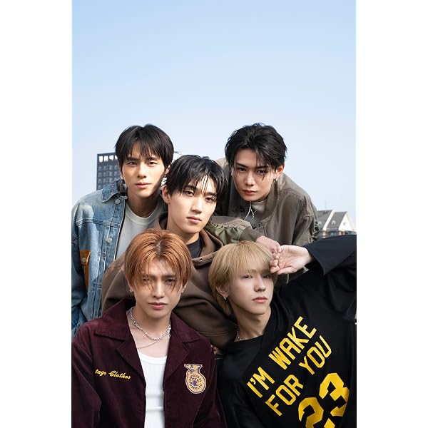 Amazon.co.jp: WILD BLUE : 【Amazon.co.jp限定】POP(初回生産限定盤