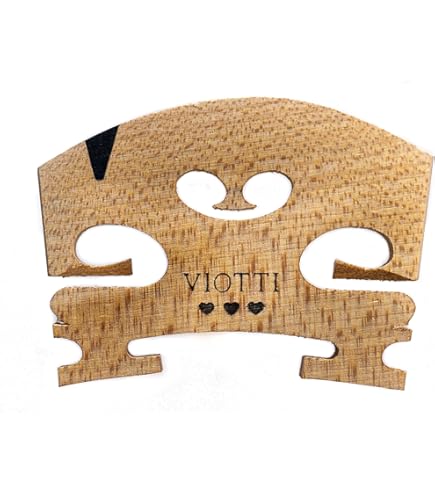 Amazon | Pirastro Evah Pirazzi 4/4 Violin String Set