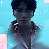 【Amazon.co.jp限定】Love Covers Ⅲ (初回生産限定盤) (メガジャケ付)
