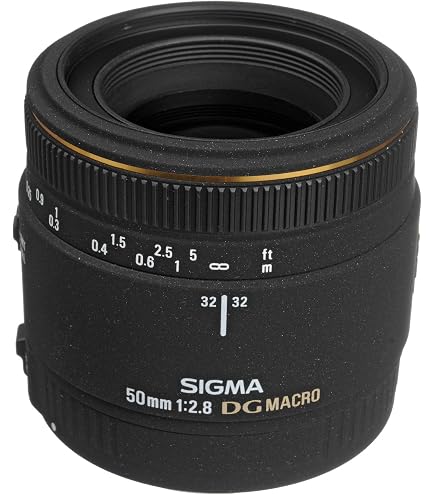Amazon.co.jp: TAMRON 単焦点マクロレンズ SP 90mm F2.8 Di MACRO 1:1