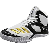 Amazon Co Jp 売れ筋ランキング Adidas バッシュ の中で最も人気のある商品です