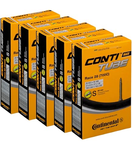 コンチネンタル　ゲータースキン　700C×25C パナレーサー チューブ Amazon | コンチネンタル ゲータースキン (622) 700×25C(100084