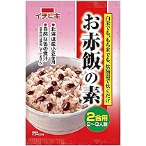 赤飯 楽天市場】[ポイント5倍！全品対象エントリー&購入]虎屋産業