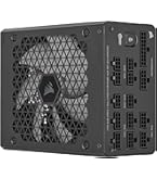Amazon | CORSAIR RM850e 2023モデル PC電源ユニット 850W PCIE