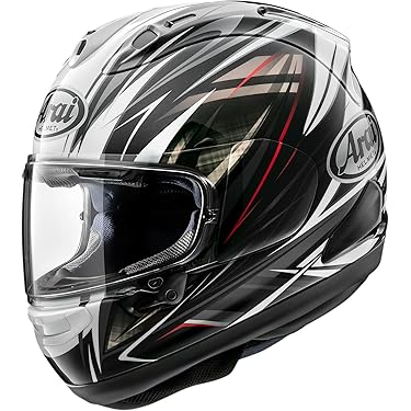 Amazon.co.jp 人気ギフトランキング: フルフェイスヘルメット で