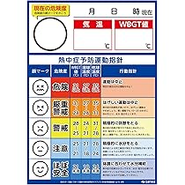 非売品 miwa BAKE ポスター　A1 Yahoo!オークション - miwa guitarissimo CD B2告知ポスター