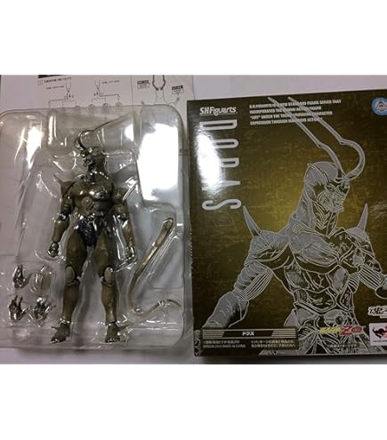 Amazon.co.jp: TAMASHII NATIONS S.H.フィギュアーツ 仮面ライダーZO